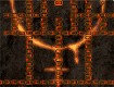 Screenshot of “Get The Rings Before The Last Exploder (Easy Level)”