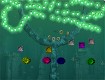 Screenshot of “Mixed Up Teleporters (Easy Level)”