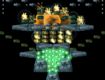 Screenshot of “All Hades Will Break Loose”