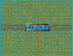 Screenshot of “Too Many Bricks?”