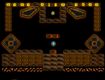 Screenshot of “Aztec Blast”