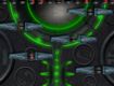 Screenshot of “SLIPSTREAM”