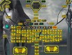 Screenshot of “1st level ever made”