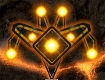 Screenshot of “Fiery Buster”