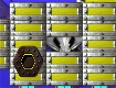 Screenshot of “Mine Sweeper Submarine”