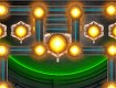 Screenshot of “Fireball Gun Base”