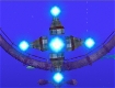 Screenshot of “Cryo Spinner”