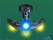 Screenshot of “Amphibious Ship”