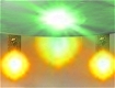 Screenshot of “Unidentified Mothership”