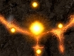 Screenshot of “Fire Orb”