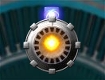 Screenshot of “SL - 400”