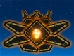 Screenshot of “FM - 200”