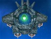 Screenshot of “SG - 380”