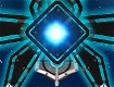 Screenshot of “Supreme Interplanetary Lifeform Exterminator Fighter”