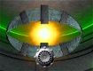 Screenshot of “Unidentified Flying Object”