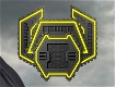 Screenshot of “Spaceship Spawner”