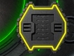 Screenshot of “Fat Bomber”
