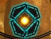 Screenshot of “Special Metal Alloy Pod”