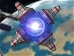 Screenshot of Boss Hunter