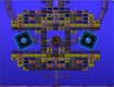 Screenshot of “Just Hit The Switch”