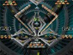 Screenshot of Bounce