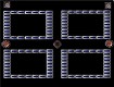 Screenshot of “Red White And Blue”