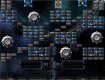 Screenshot of “Blockade”