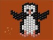 Screenshot of “Can Penguins Fly??”