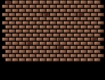 Screenshot of “Bricks”