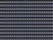 Screenshot of “Invisible Bricks x20 and Rings  This level must take a least a minute”