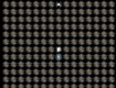 Screenshot of “3 Hits”