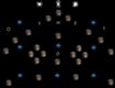 Screenshot of “Space Junk”