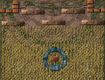 Screenshot of “900 Rings-Can you get them all II?”
