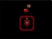 Screenshot of “All in red”