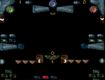 Screenshot of “Hidden In The Dark”