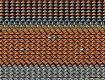 Screenshot of “Ideas for quadra”