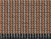 Screenshot of “There are some lines here”