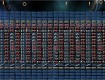 Screenshot of Brick After Brick