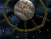 Screenshot of “Going To The Rocky Planet”