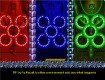 Screenshot of Brick Bang 1 - Cosmic Adventure