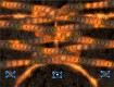 Screenshot of Brick Bang 3 - Volcanic Adventure