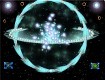 Screenshot of Brick Bang 5 - Infinity Movements