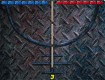 Screenshot of Brick Battles