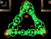 Screenshot of “Wild Triangle”