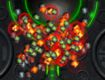 Screenshot of “More Moving Effects”