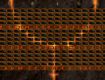 Screenshot of “Explosive Horizontal Lines”