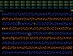 Screenshot of “Alternating Speeds”