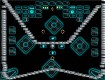 Screenshot of “Silver Invasion”