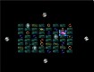 Screenshot of “Underwater Square”