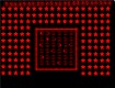 Screenshot of “Brick Burst Bonus”